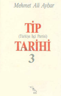 Türkiye işçi partisi tarihi: cilt 3